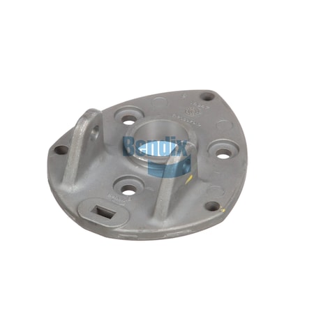 Bendix Air Brake Valve, 236979N 236979N